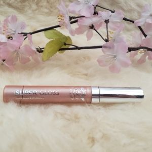 💋 Ruby Kisses "Super Gloss"